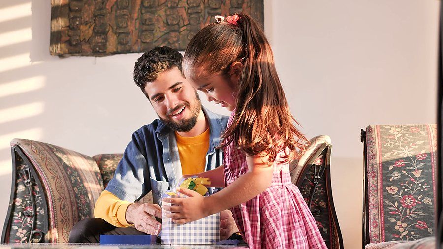 Alışveriş & Hediye